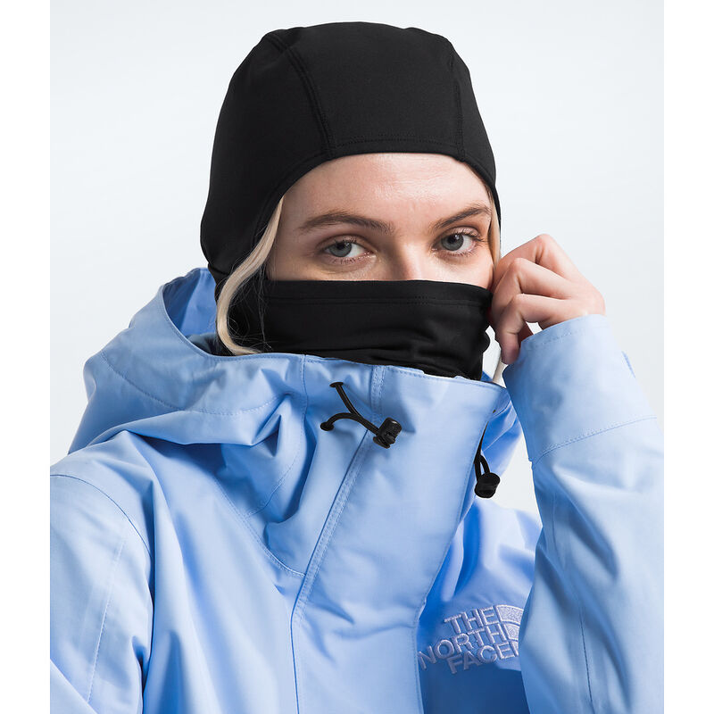 Base Balaclava, TNF BLACK, hi-res image number 2