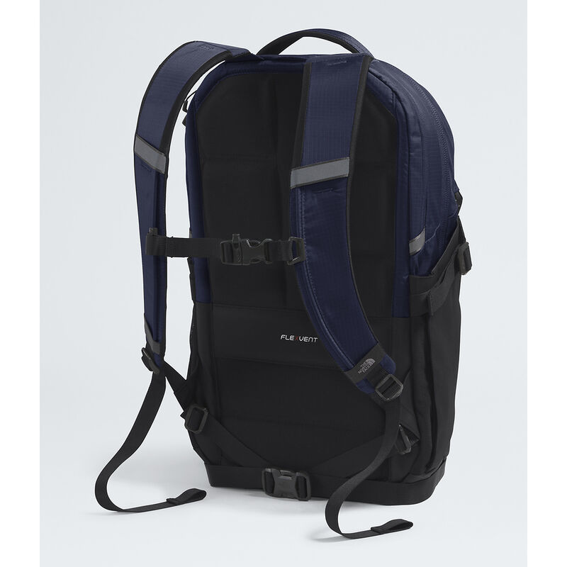 Recon Backpack, TNF NAVY-TNF BLACK-NPF, hi-res image number 3