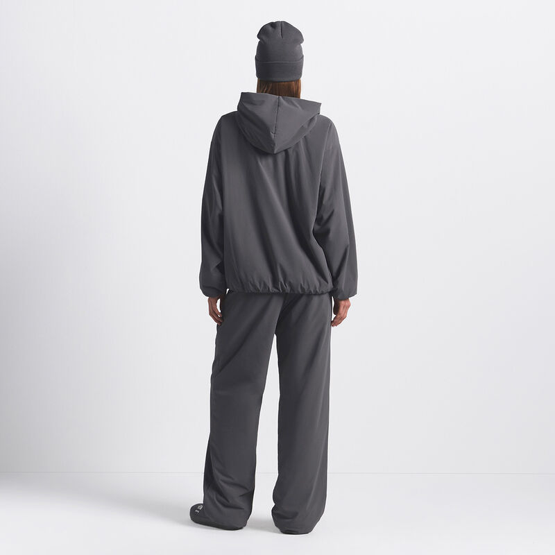 The North Face X SKIMS Women's VENTRIX Hoodie