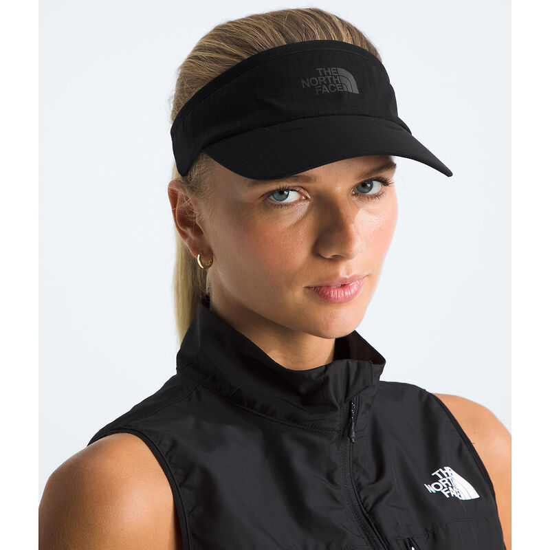 Summer LIGHTRANGE&trade; Visor