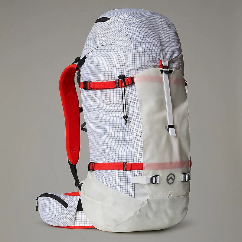 Summit Series Cobra 65 Backpack