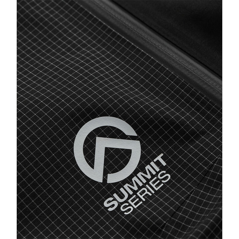 Women's Summit Series Mountain GORE-TEX Pro Bib, TNF BLACK, hi-res image number 5