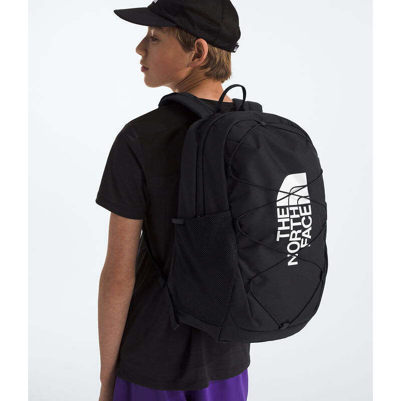 Youth Court Jester Backpack