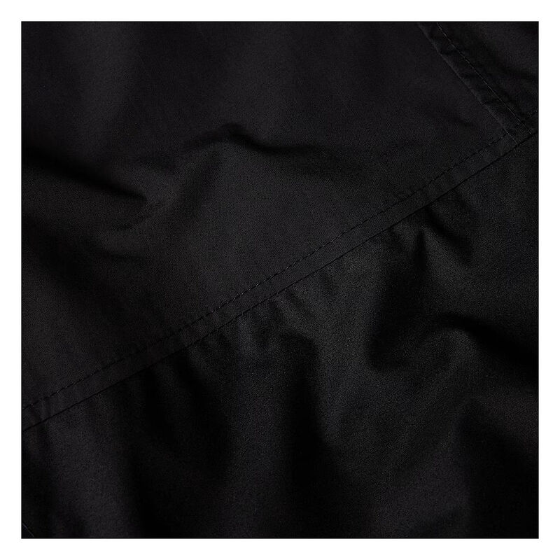 Women's Reign On Jacket, TNF BLACK, hi-res image number 7