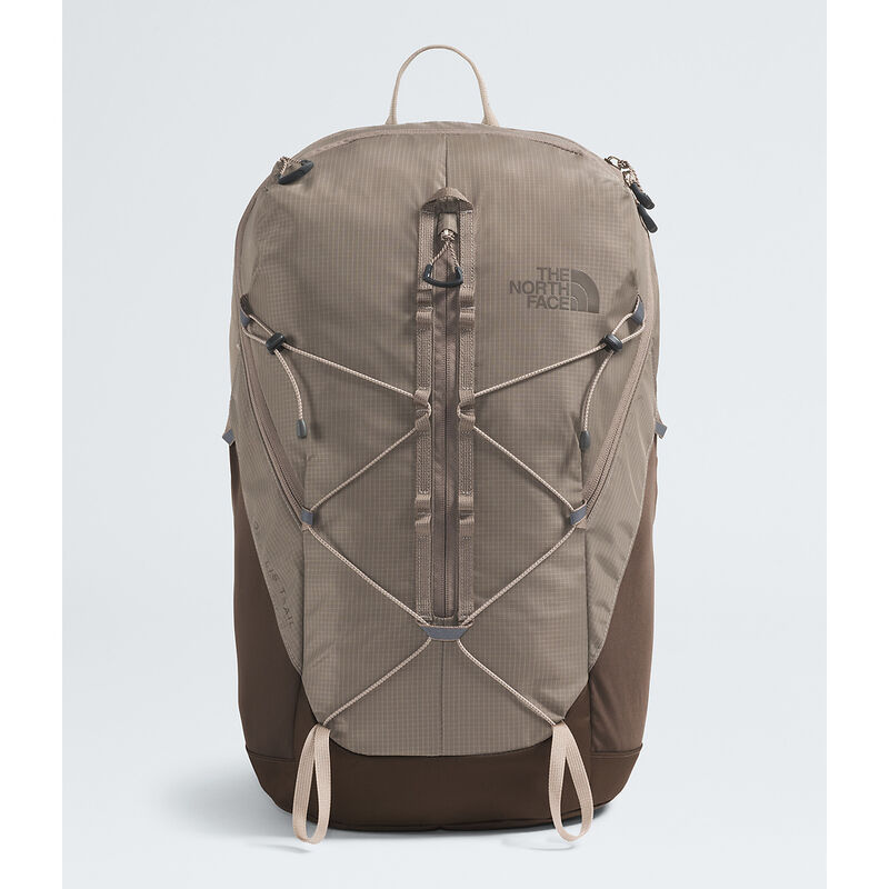 Borealis Trail Backpack