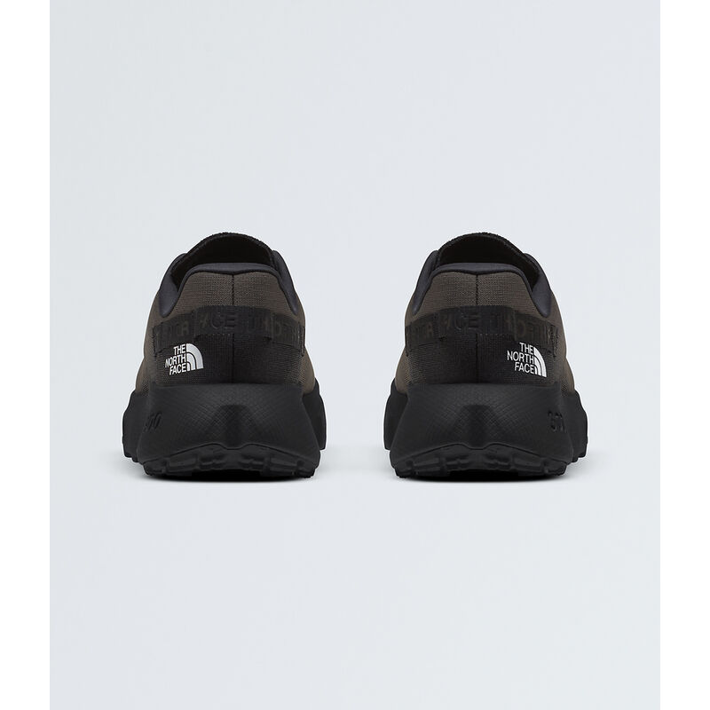 Men's Altamesa 300 Shoes