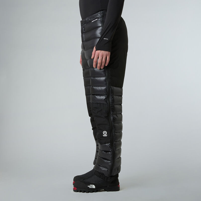 Summit Series Breithorn Pants, TNF BLACK, hi-res image number 3