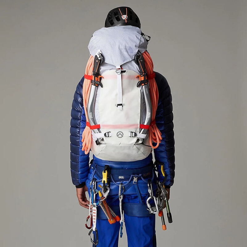 Summit Series Cobra 65 Backpack