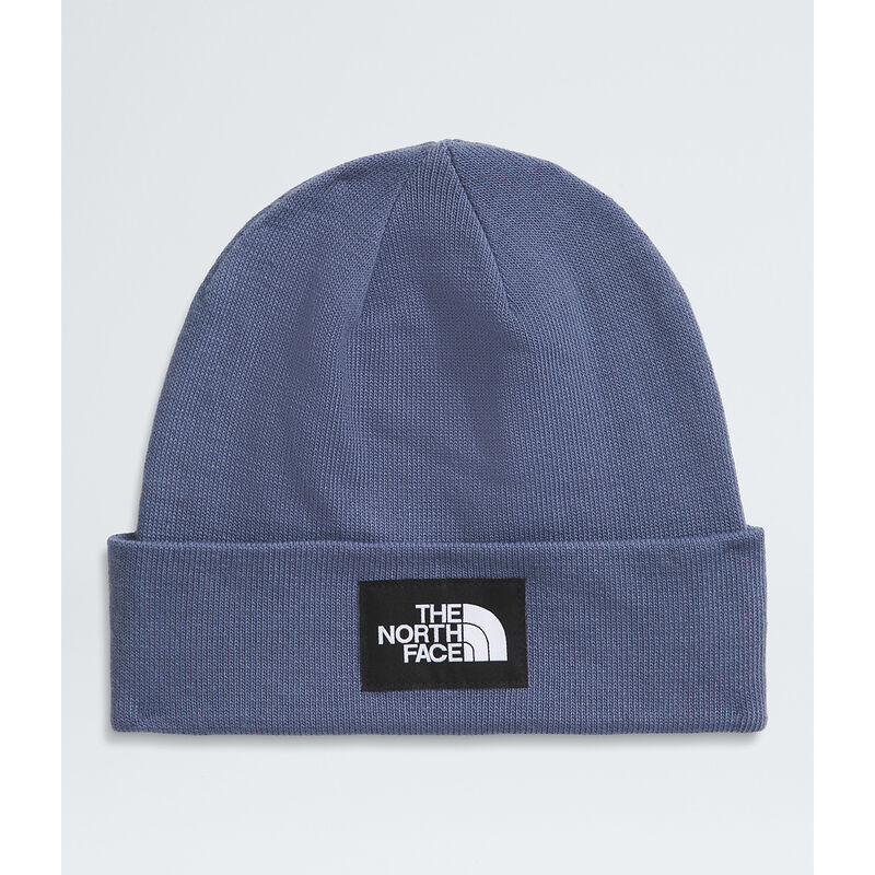 Dock Worker Recycled Beanie, TWILIGHT GALAXY, hi-res image number 1