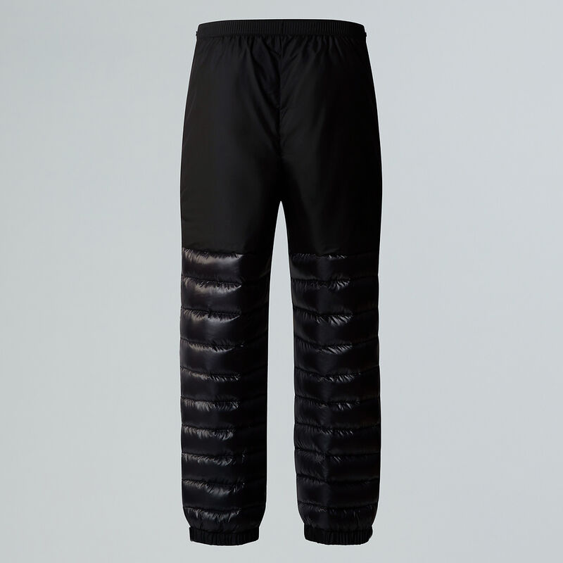 Summit Series Breithorn Pants