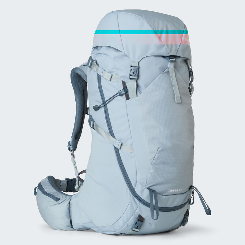 Women's Terra 55 Pack