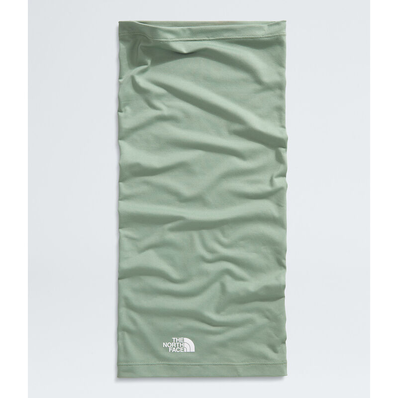 Base Gaiter, SLATE MOSS, hi-res image number 1