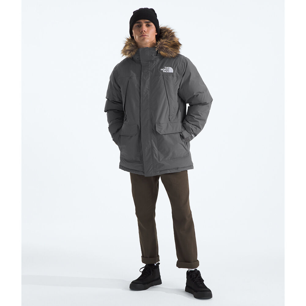 Winter Jacket Gotham Jacket North Face Men's Outer Boroughs