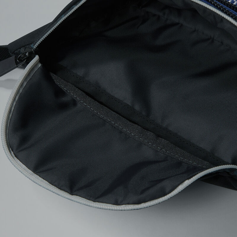 Jester Lumbar Pack, TNF BLUE-TNF BLACK-SILVER REFLECTIVE, hi-res image number 5