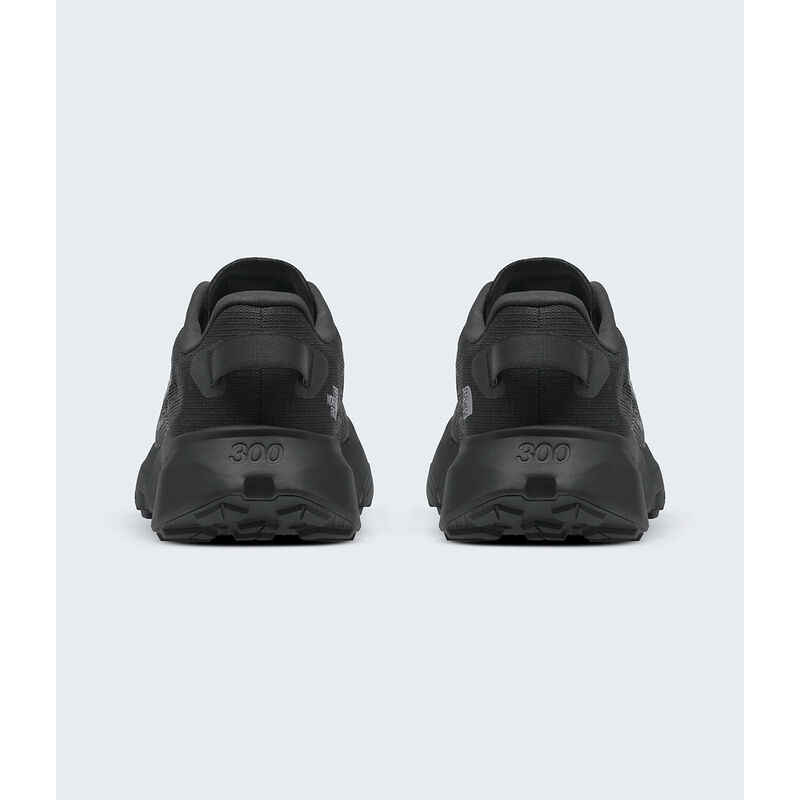 Men's Altamesa 300 V2 Shoes