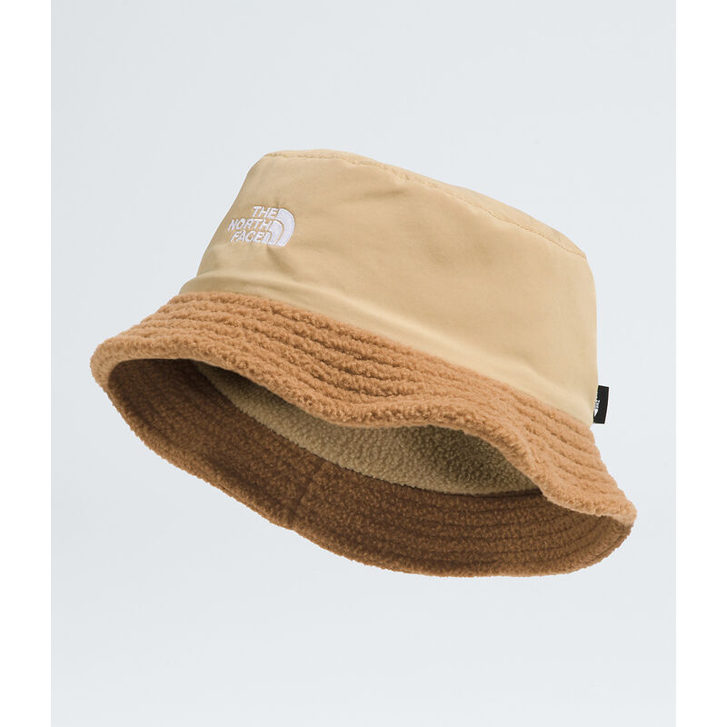 Yumiori Bucket Hat, UTILITY BROWN-KHAKI STONE, hi-res image number 1