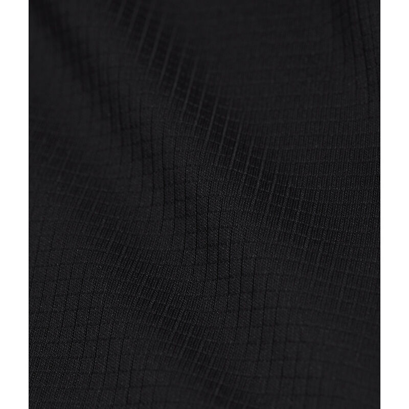 Women's Sunriser Short-Sleeve Tee, TNF BLACK, hi-res image number 6