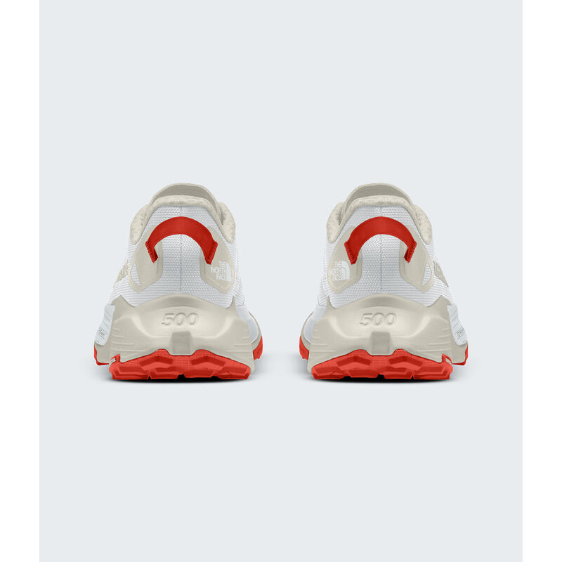 Men's Altamesa 500 V2 Shoes