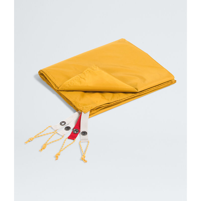 Trail Lite 2 Footprint