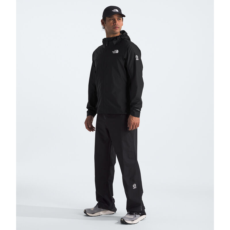 Men's Summit Series Superior FUTURELIGHT&trade; Jacket