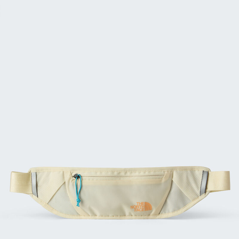 Sunriser Run Belt