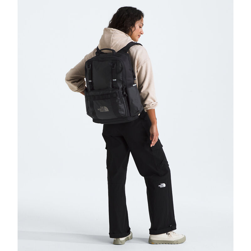 Base Camp Daypack