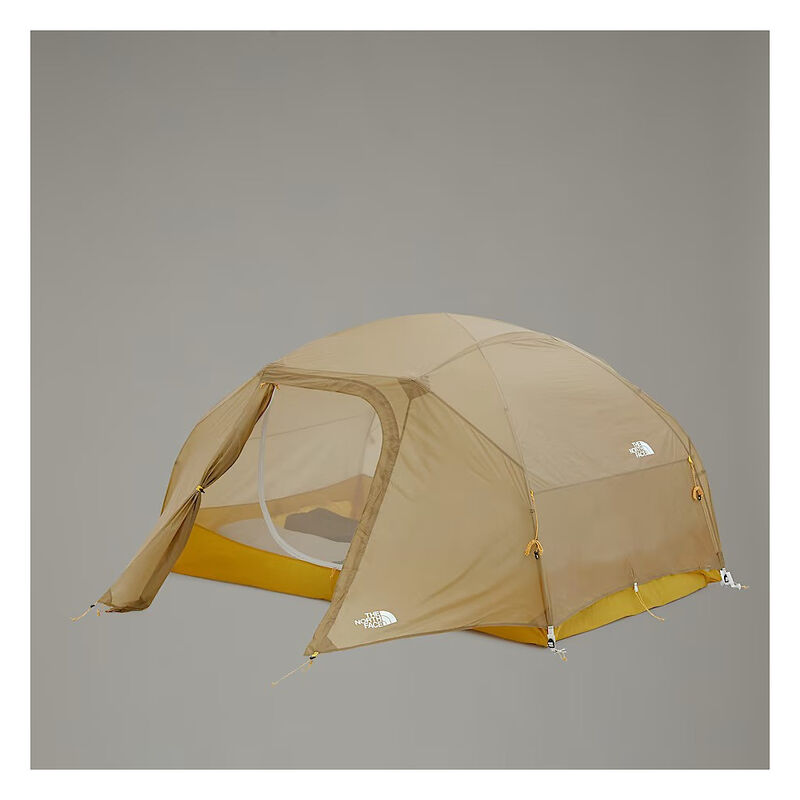 Trail Lite 3-Person Tent