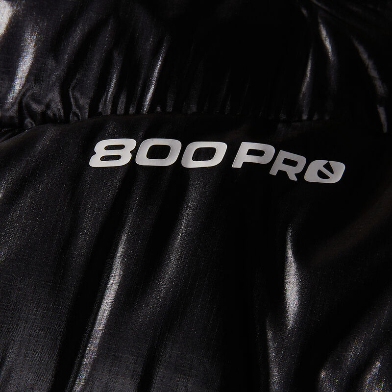 Summit Series Breithorn Pants, TNF BLACK, hi-res image number 11