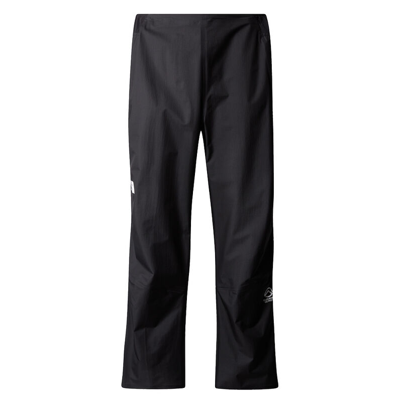 Summit Series Superior FUTURELIGHT&trade; Pants