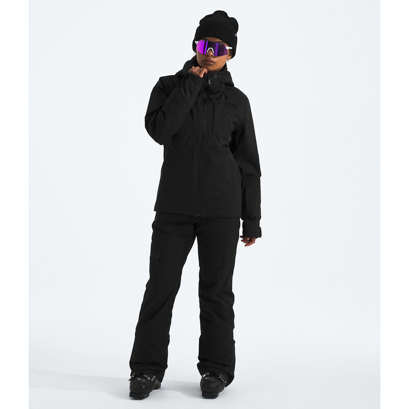 Women's Lenado Pants