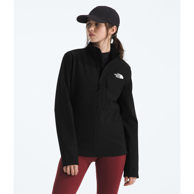 Women's Apex Bionic 3 Jacket