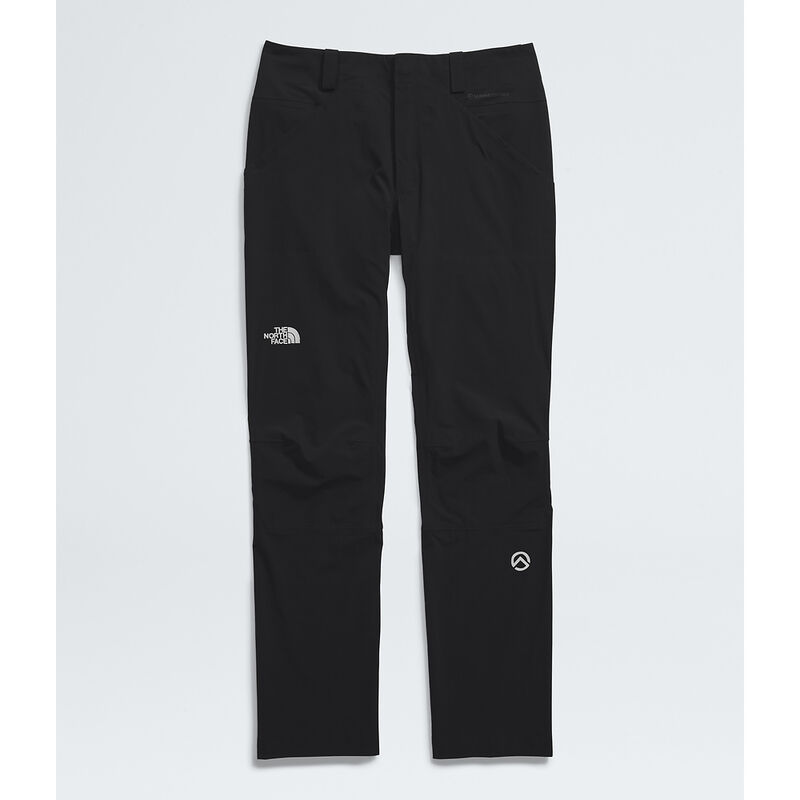 Men's Summit Series Off Width Pants, TNF BLACK-NPF, hi-res image number 5