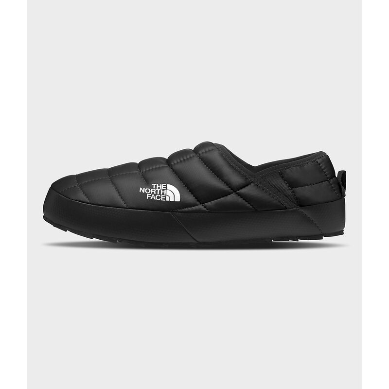 Men's ThermoBall&trade; Traction V Mules