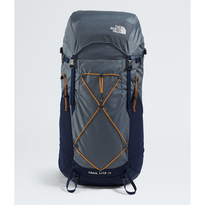 Trail Lite 36-Litre Backpack