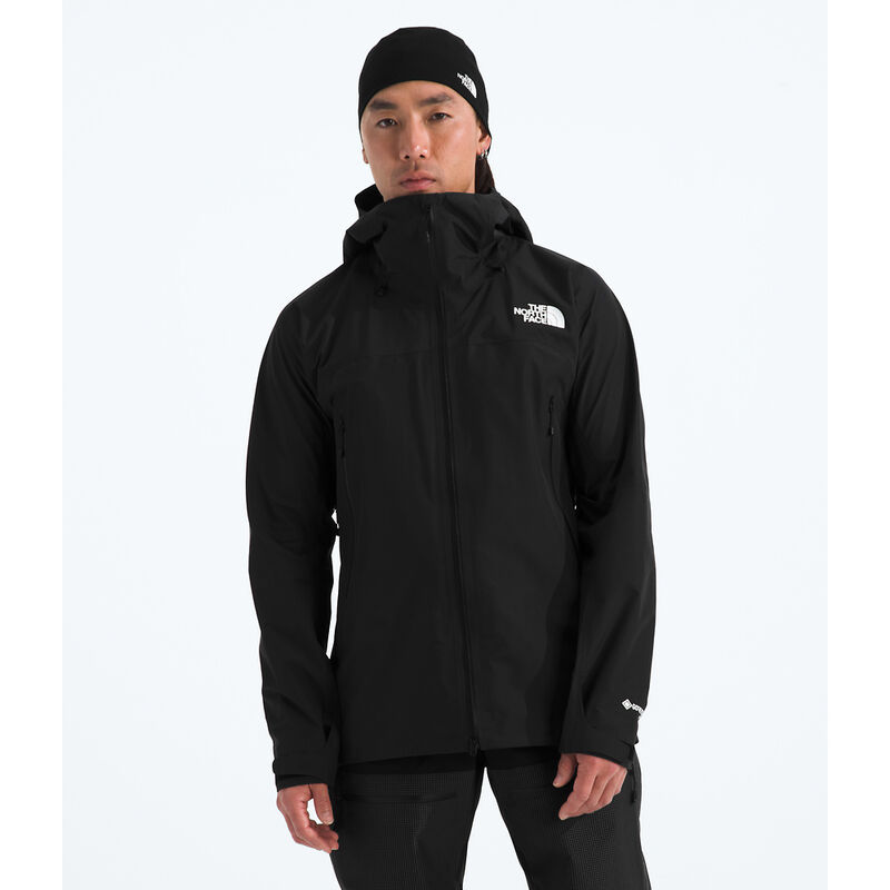 Men's Summit Series Cayesh GORE-TEX Pro Jacket
