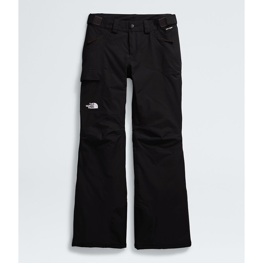 Winter Clothes North Face Men's Snow Pants The North Face Freedom