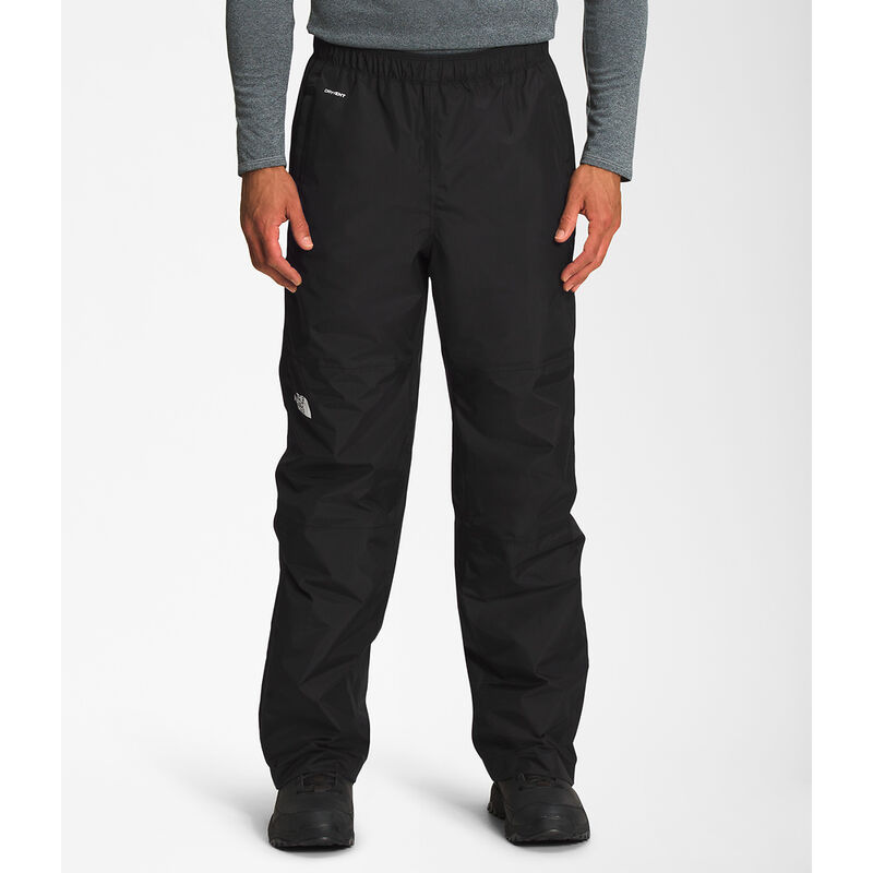 Men's Antora Rain Pants