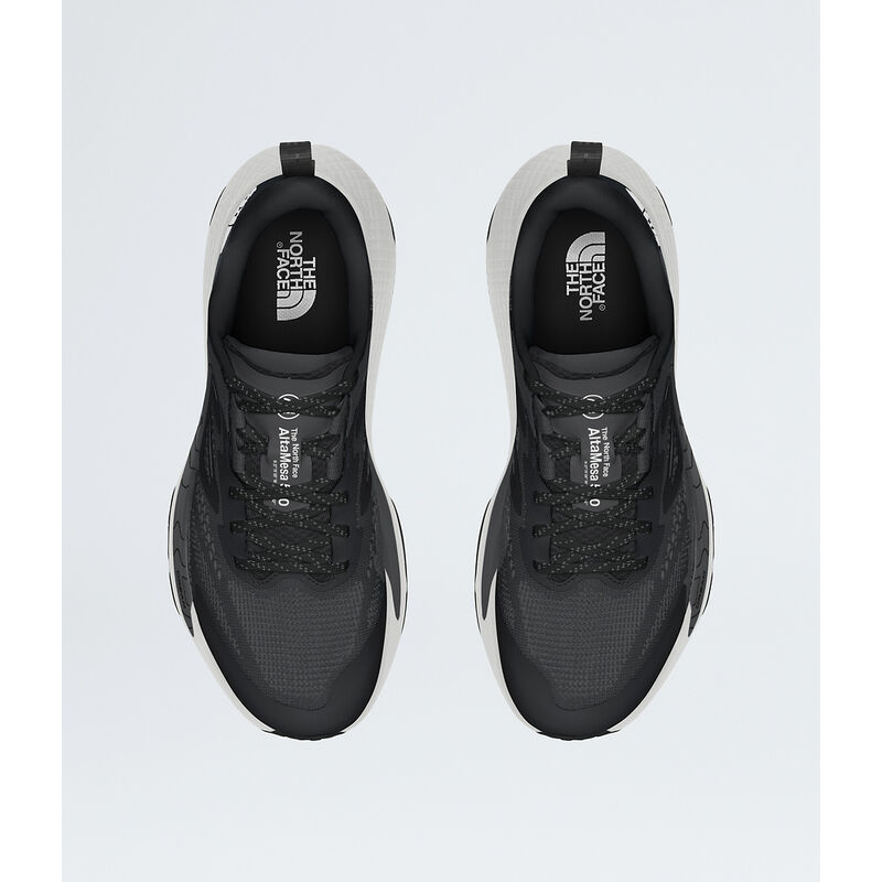 Women's Altamesa 500 Shoes, TNF BLACK-ASPHALT GREY, hi-res image number 3