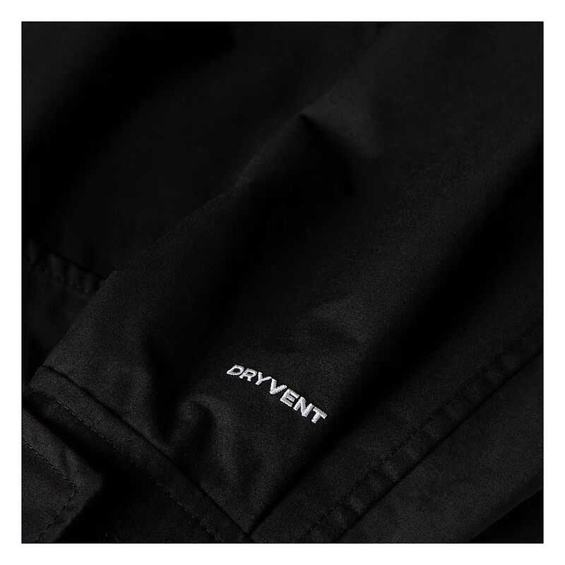 Women's Reign On Jacket, TNF BLACK, hi-res image number 8