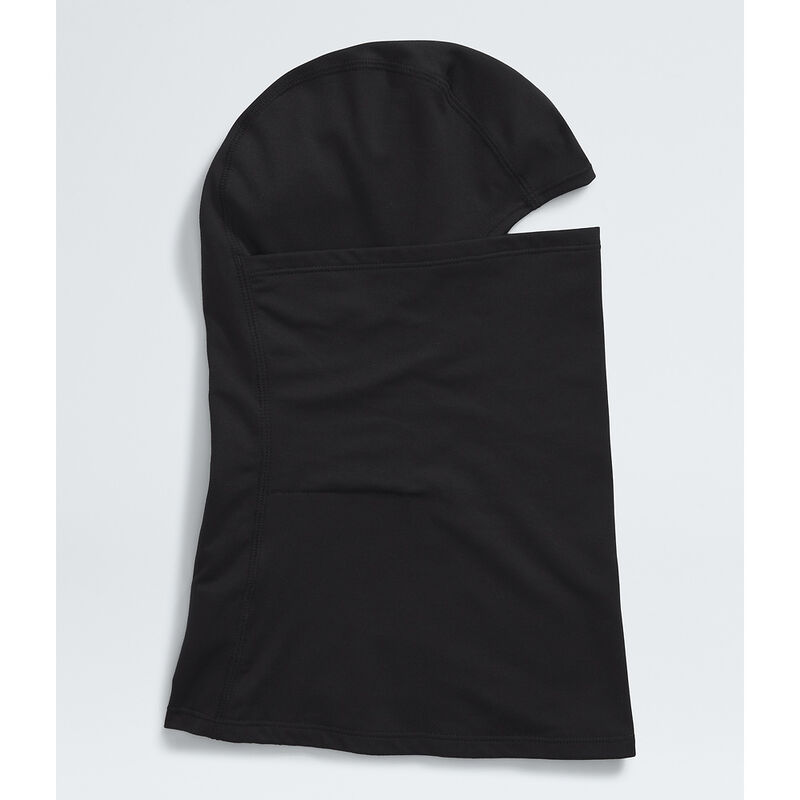 Base Balaclava, TNF BLACK, hi-res image number 3