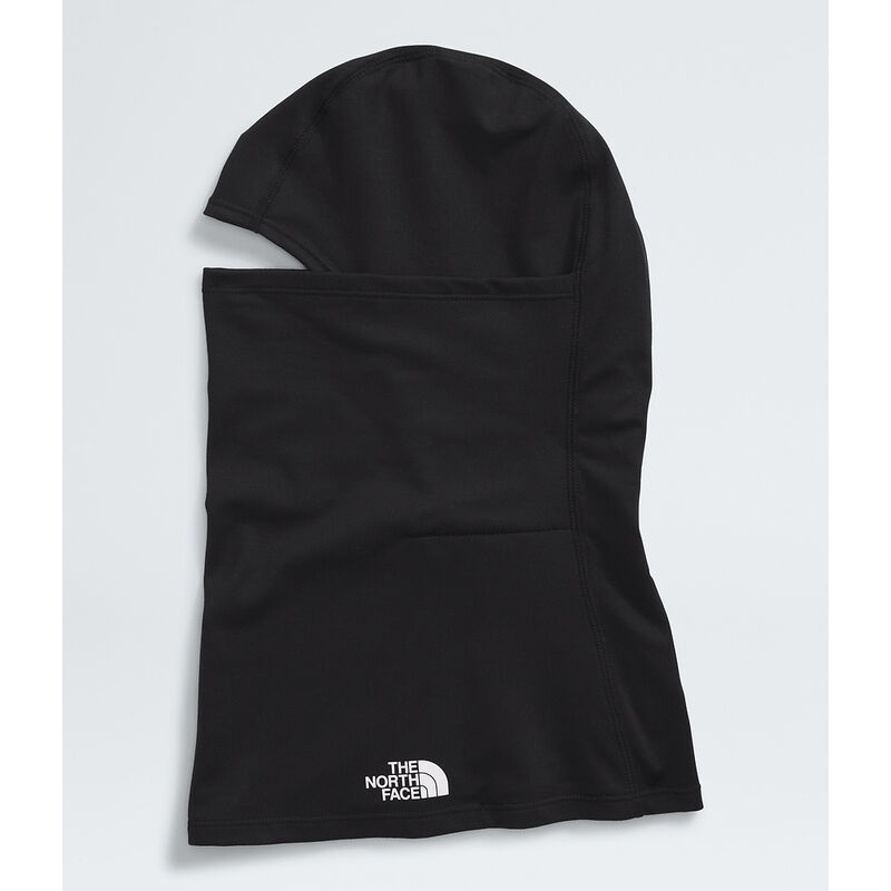 Base Balaclava, TNF BLACK, hi-res image number 1