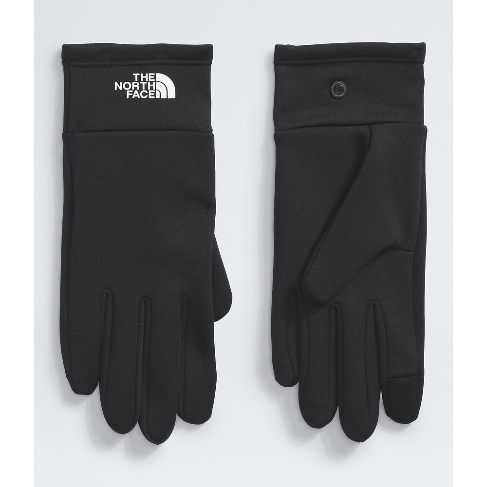 The North North Face Iphone Gloves The North Face Women's Etip