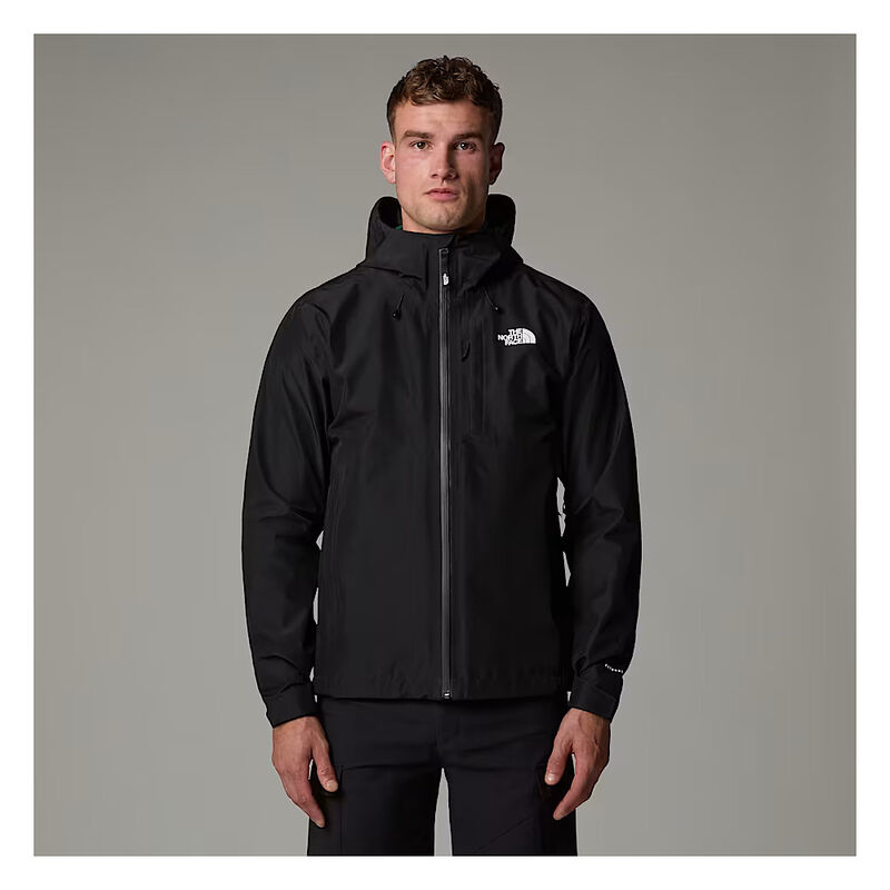 Men's Dryzzle FUTURELIGHT&trade; 2 Jacket