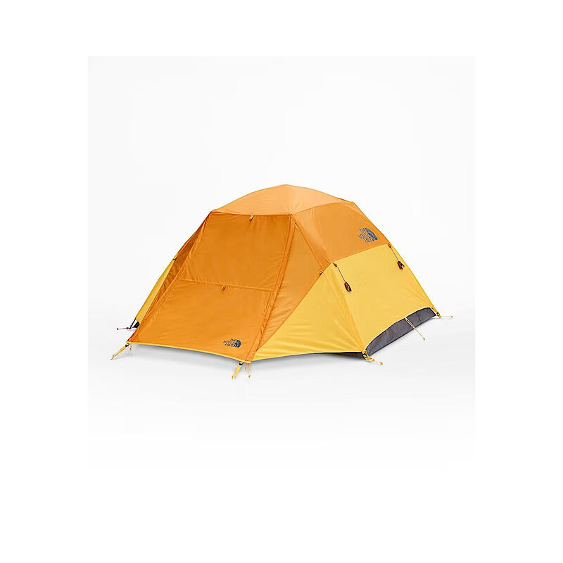 Stormbreak 3-Person Tent