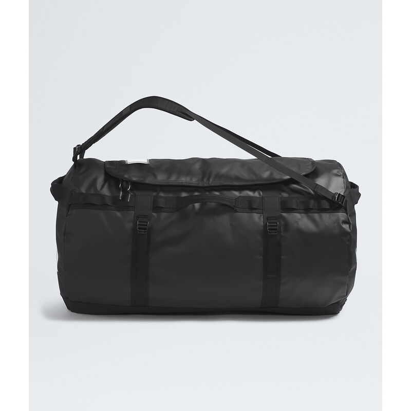 Base Camp Duffel - XXL (150L)