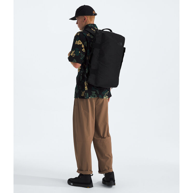 Base Camp Voyager Duffel - 32L