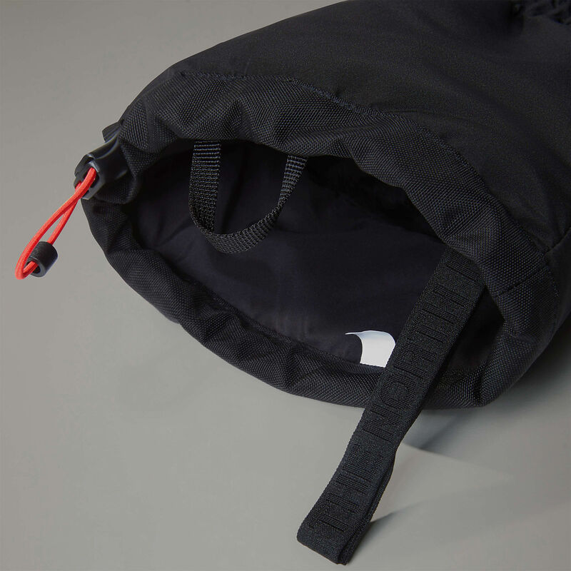 Men's Montana Ski Mitts, TNF BLACK, hi-res image number 5