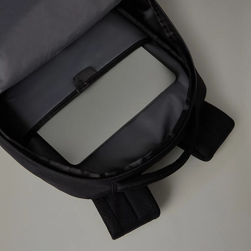Vault Backpack, TNF BLACK-NPF, hi-res image number 6
