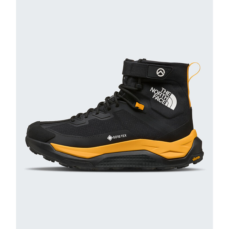 Summit Series Fastpack GORE-TEX Boots