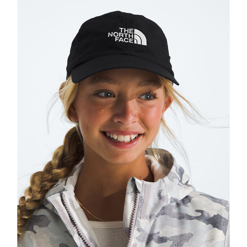 Kids' Horizon Hat